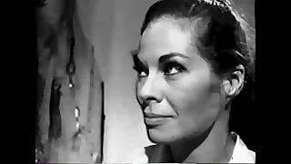 318 retro porn videos