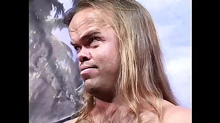 MidgetPornPass&period;E03&period;Two&period;Midgets&period;Double&period;Team&period;Ebony&period;Ho&period;Sierra&period;SD