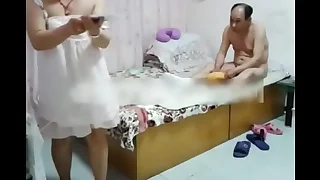 531 chinese porn videos