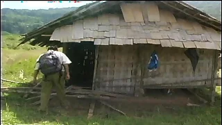 8127 hardcore porn videos