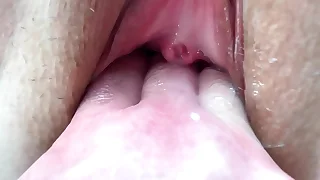 869 swallow porn videos